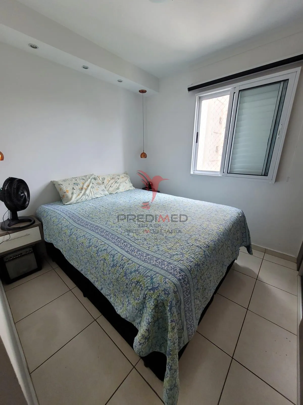 Imagem Vendemos Apartamento em Interlagos