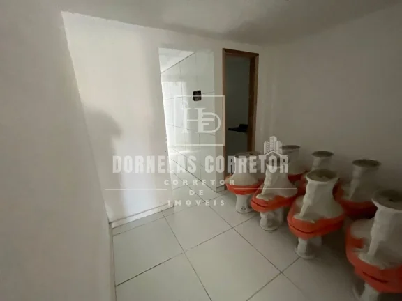 Imagem MH CS MH VD + IMÓVEL A PARTIR DE 170 MIL, 2 QT + SALA AMPLA + TERRAÇO NASCENTE