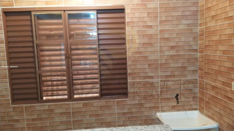 Imagem Casa para Venda em Piratuba, Centro, 6 dormitórios, 4 banheiros, 3 vagas