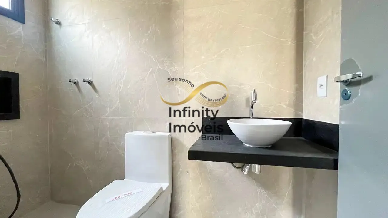 Imagem Ed. Beatriz - Apartamento à venda no bairro Prado - Belo Horizonte/MG