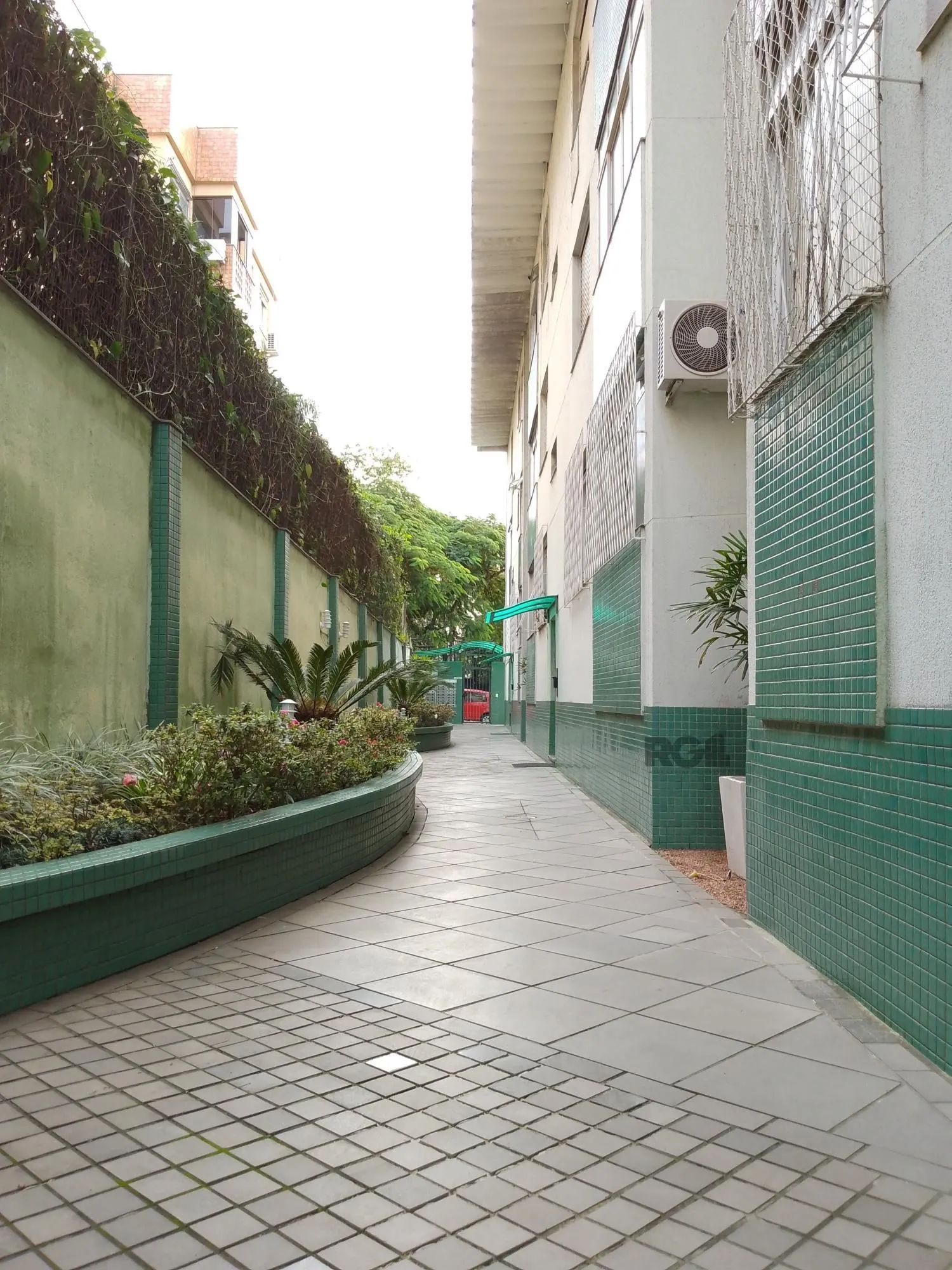 Imagem APARTAMENTO 2 DORMITÓRIOS SANTO ANTONIO R$ 330.000,00
