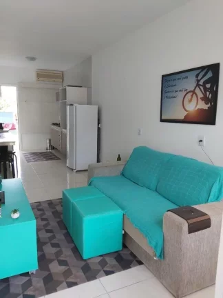 Imagem Imperdível casa à venda no Bairro Ambrósio em Garopaba-SC!!