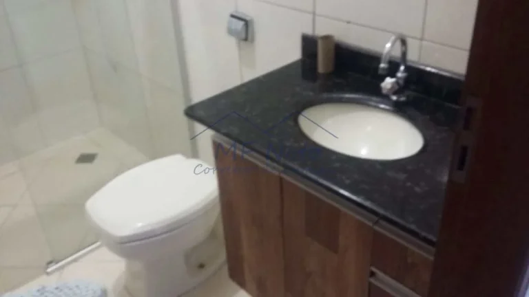 Imagem Casa Padrão
