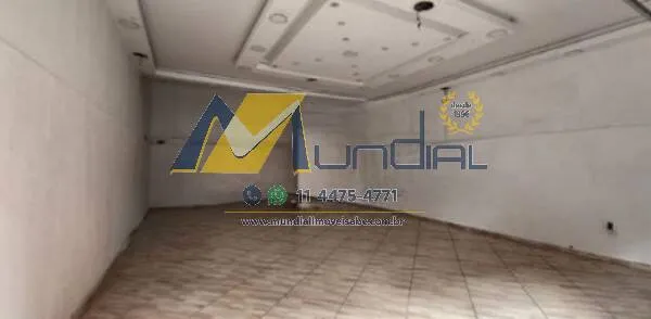 Imagem Um imóvel pensado para facilitar sua rotina