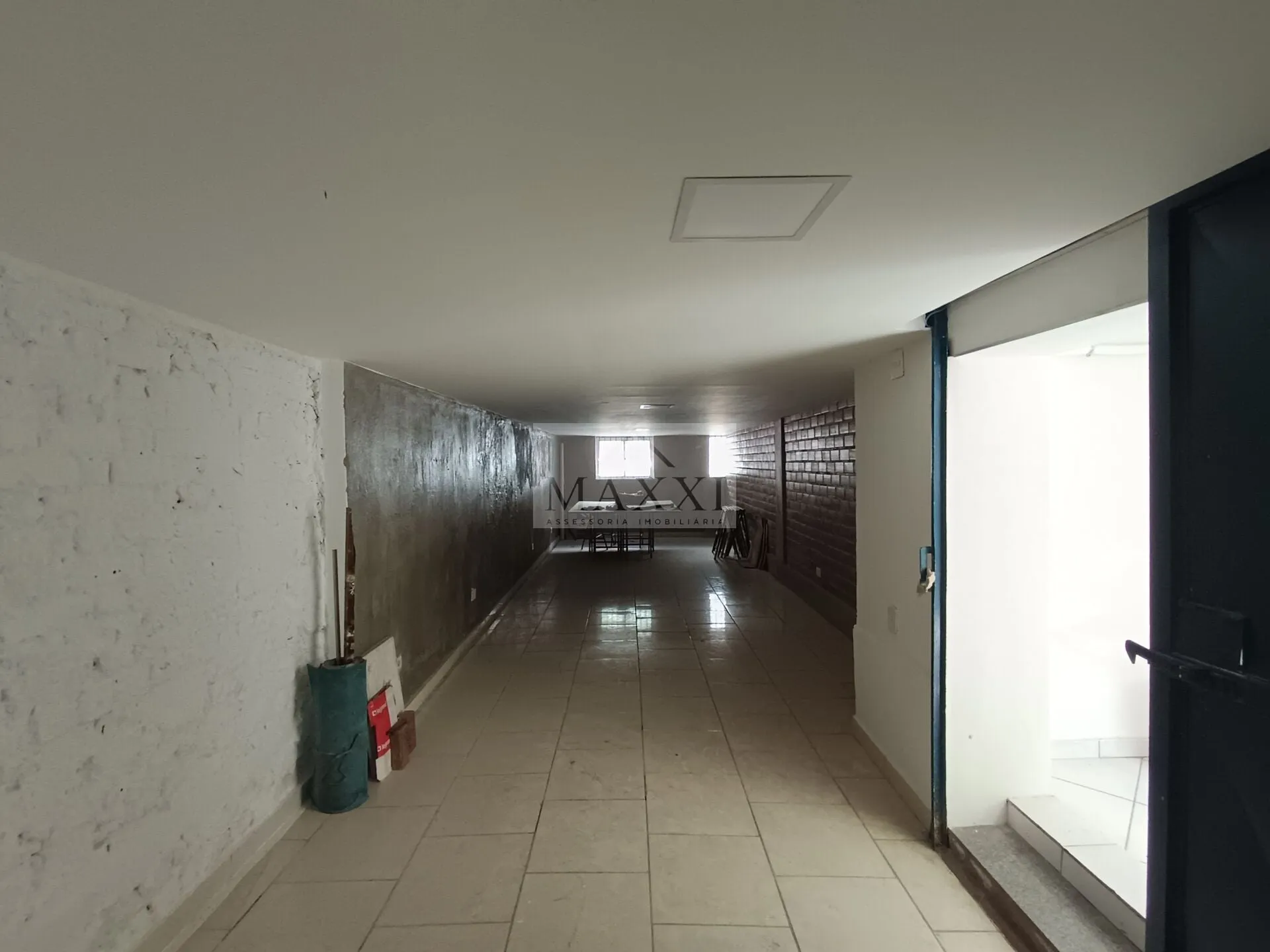 Imagem Casa à Venda Próximo ao Shopping Tijuca