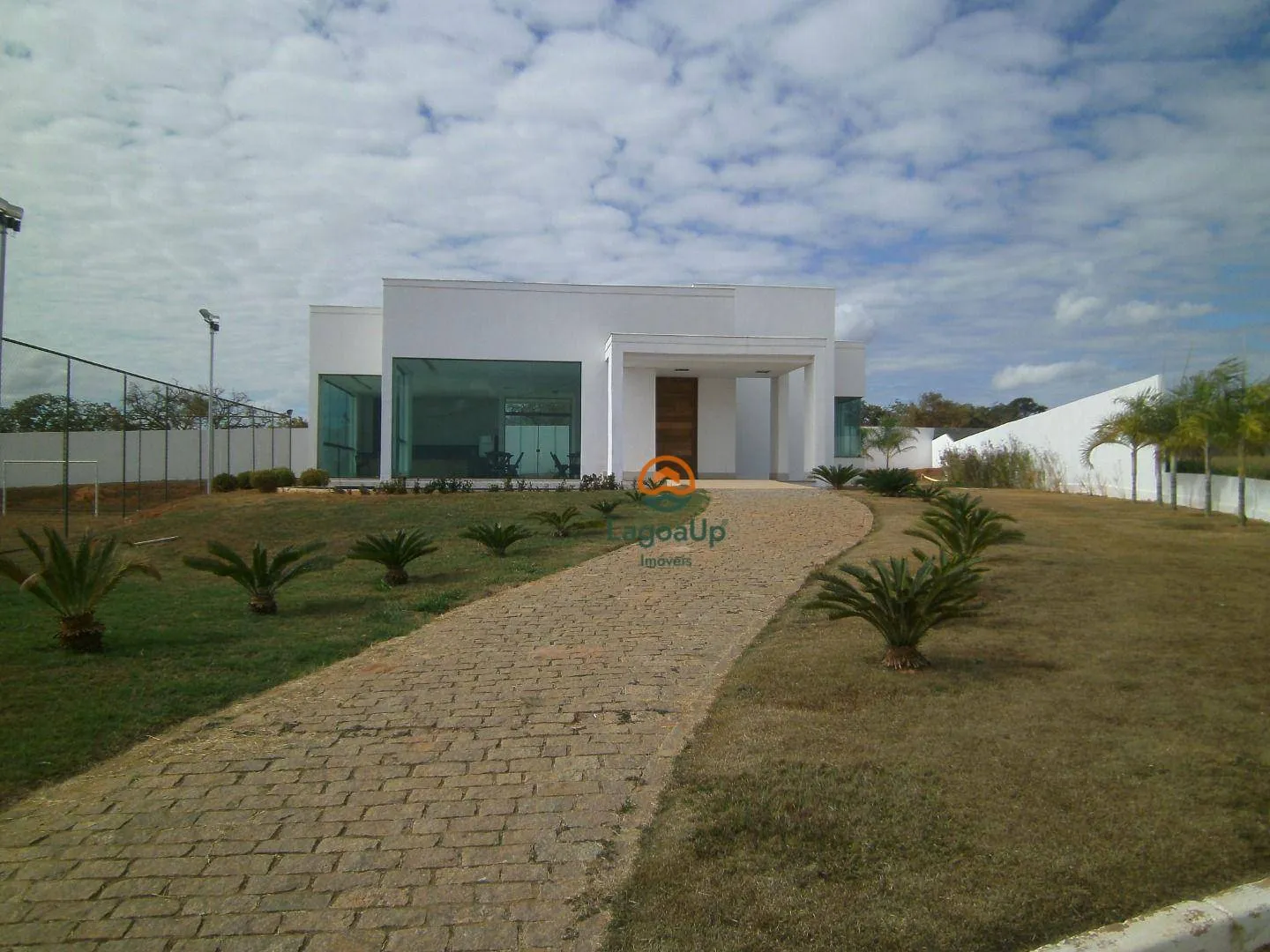 Imagem Terreno à venda no Condomínio Mirante do Fidalgo - Lagoa Santa, Minas Gerais