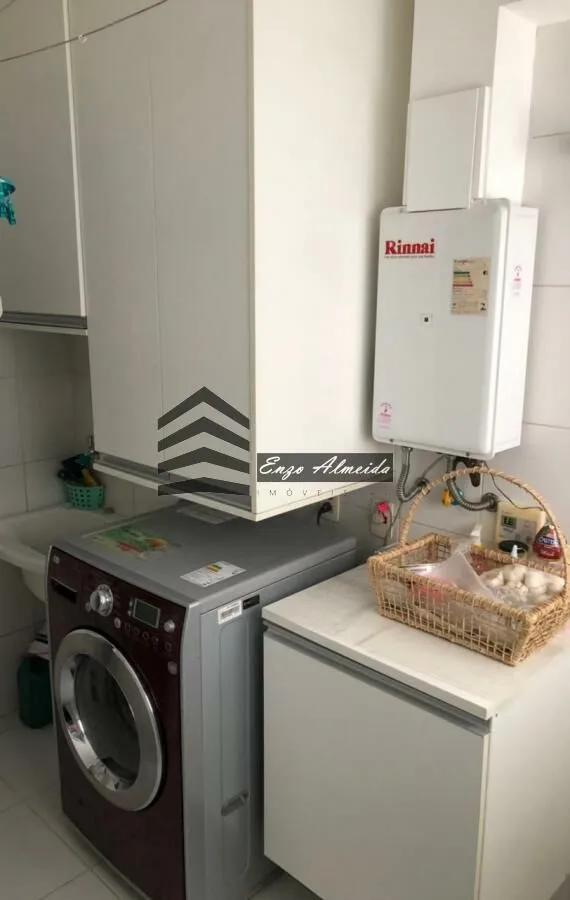 Imagem Apartamento à venda em Guarulhos/SP