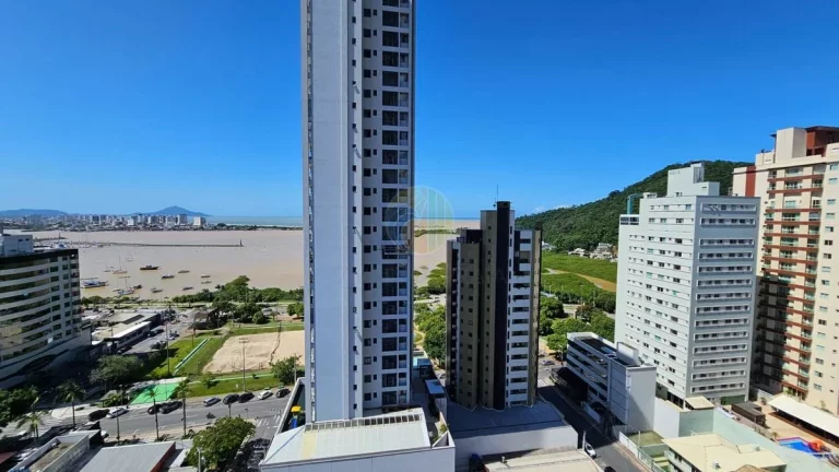 Imagem Condomínio Lotisa Classic