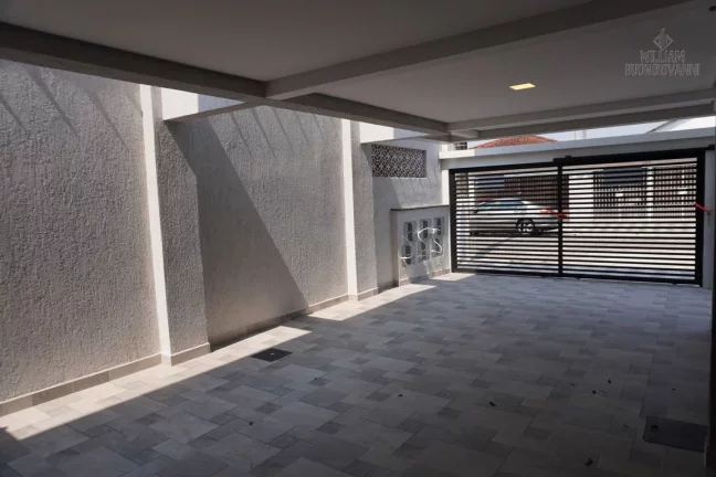 Imagem CASAS EM CONDOMINIO A 300 METROS DO MAR ( LEIA A LEGENDA)