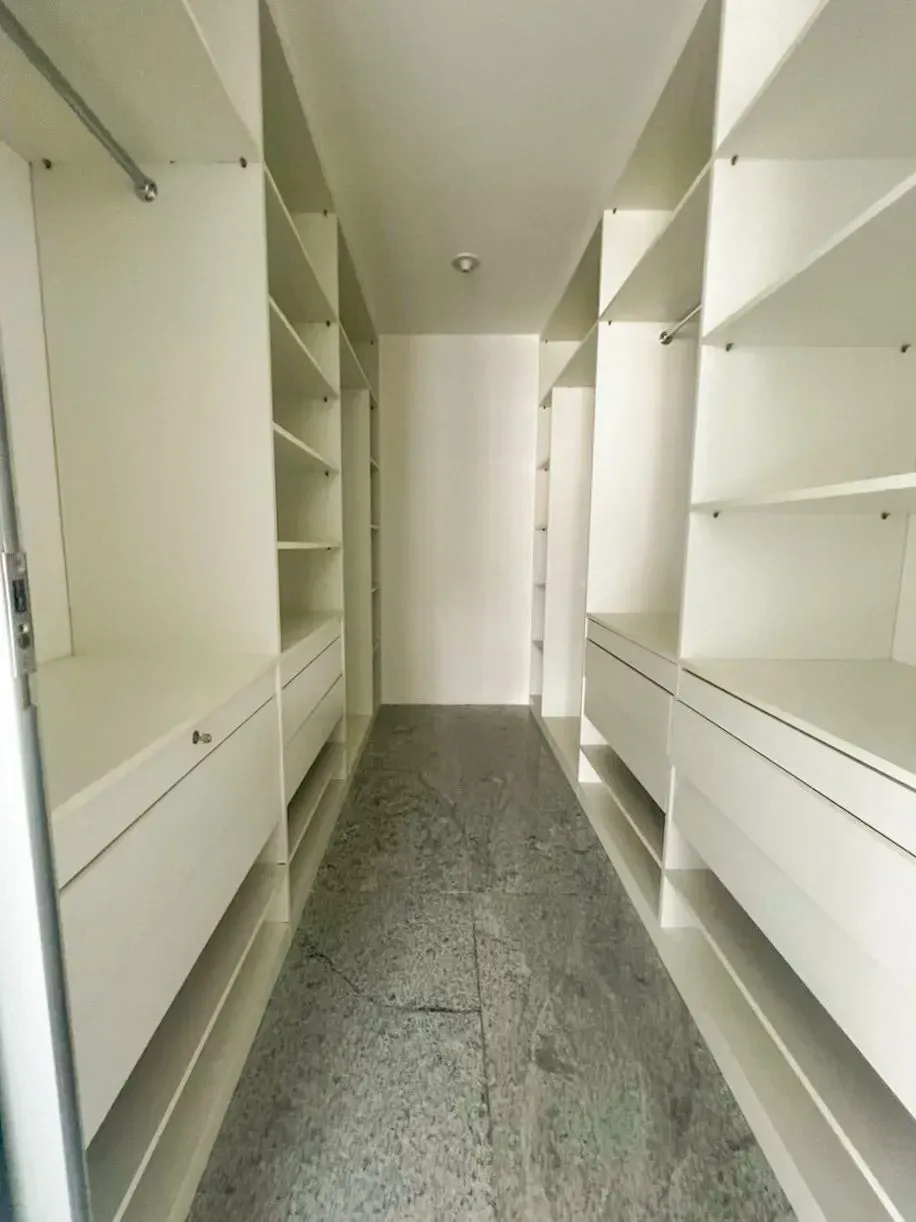 Imagem Apartamento com 3 Quartos à Venda, 260 m² em Meireles - Fortaleza