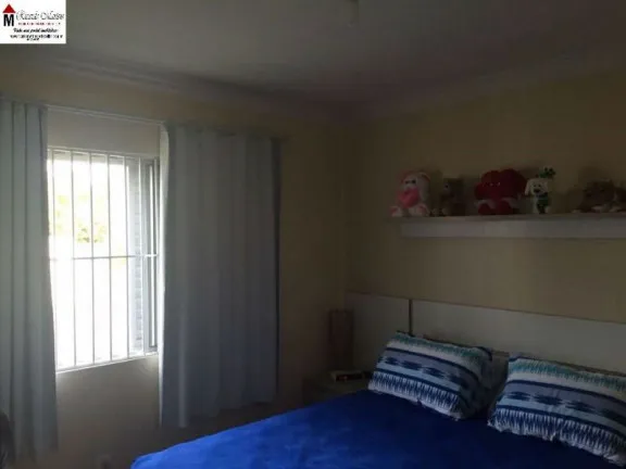 Imagem Apartamento com 2 Quartos à Venda ou Locação, 62 m²em Jardim Maristela - Criciúma