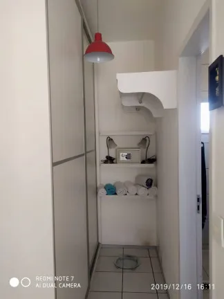 Casa com 3 Quartos à Venda, 120 m² em Messejana - Fortaleza