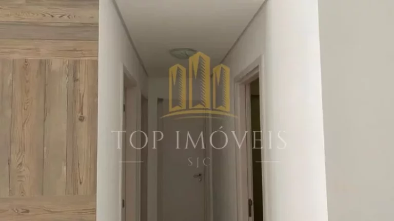 Imagem Lindo Apartamento Localizado no Aquarius Residencial Landscape 3 dormitorios Suite Varanda com churrasqueira