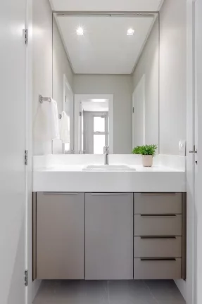 Imagem Apartamento à venda em Balneário Camboriú, Centro, com 4 quartos, 131,39m2