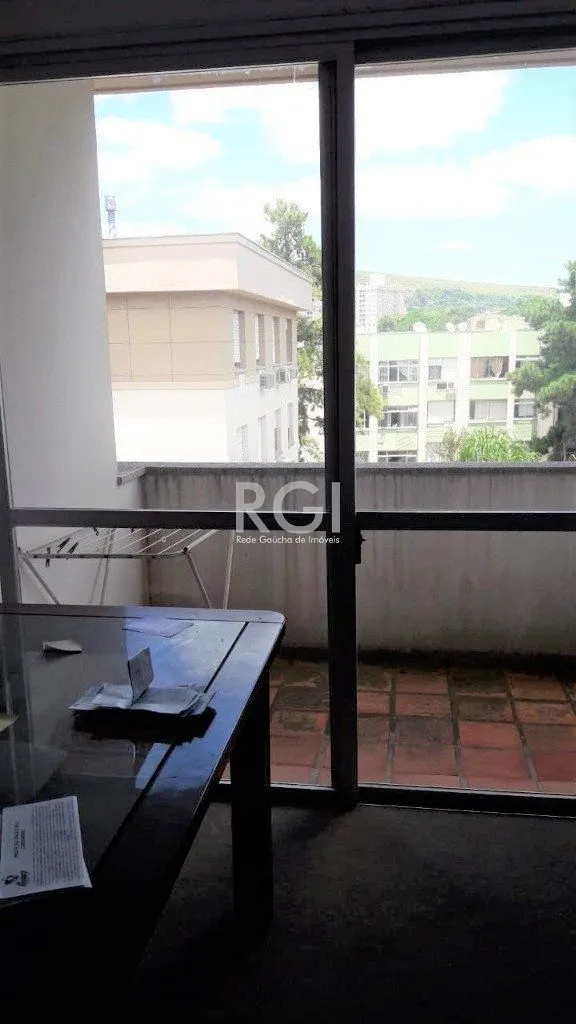 Imagem Apartamento para Venda - 56.24m², 2 dormitórios, 1 vaga - Teresópolis