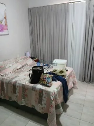 Imagem ÓTIMO APARTAMENTO COM 03 QUARTOS, SUÍTE E VAGA NO SANTO AGOSTINHO!!!!!