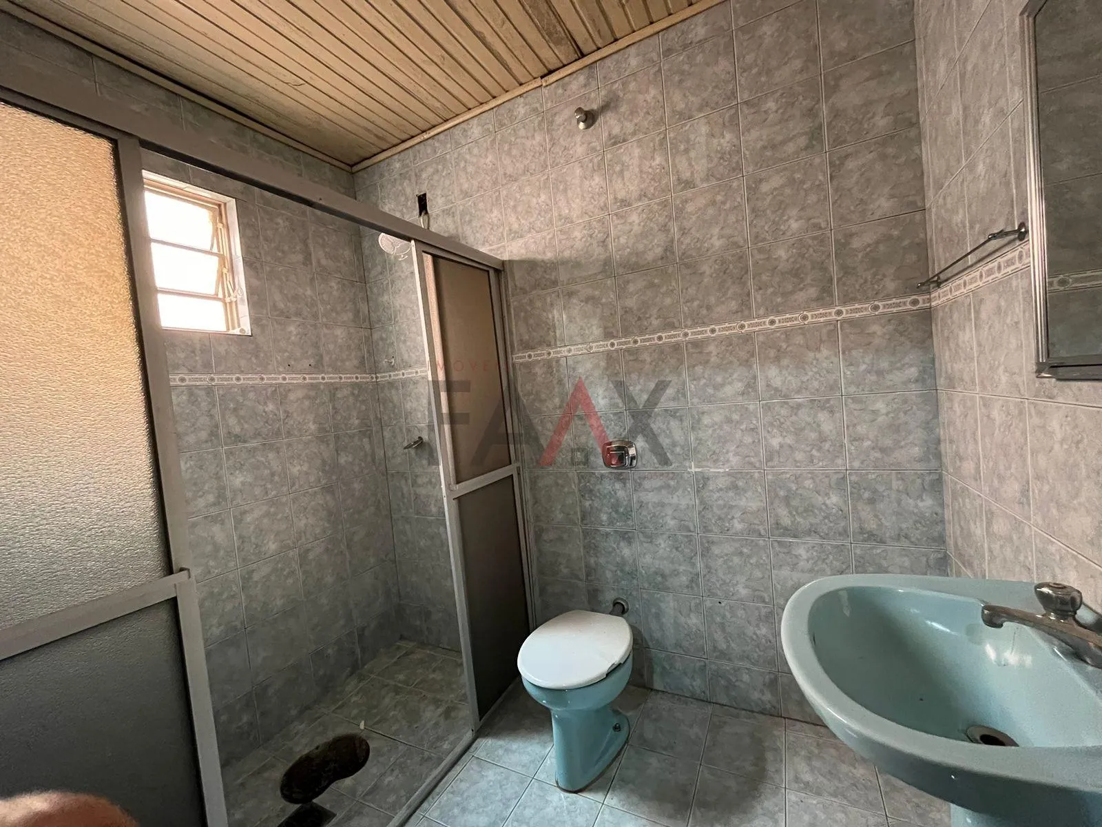 Imagem Casa Comercial disponivel para locação, Alto Cascavel, GUARAPUAVA - PR