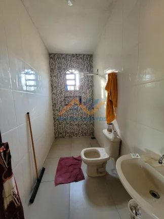Imagem Chácara em zona rural - Marliéria