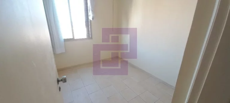 Imagem Enseada, vista mar!