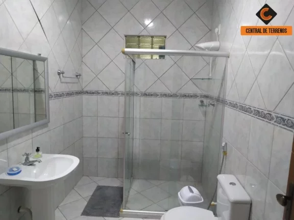 Imagem TERRENO EM CAMAÇARI