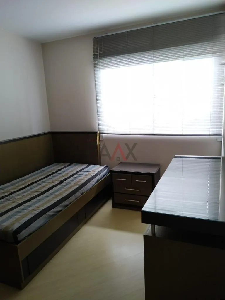 Imagem Apartamento com 1 suite e 2 quartos à venda no CENTRO ao lado do Mc Donald s em GUARAPUAVA
