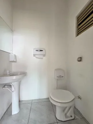 Imagem Conjunto, 51 m² - venda por R$ 405.000,00 ou aluguel por R$ 2.238,97/mês - Centro - Porto Alegre/RS