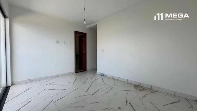 Imagem Casa com 3 dormitórios à venda, 129 m² por R$ 700.000,00 - Ponta da Fruta - Vila Velha/ES