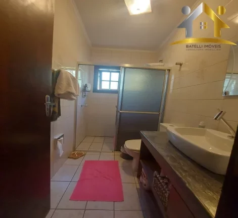 Imagem Casa - City Castelo | Batelli Imóveis
