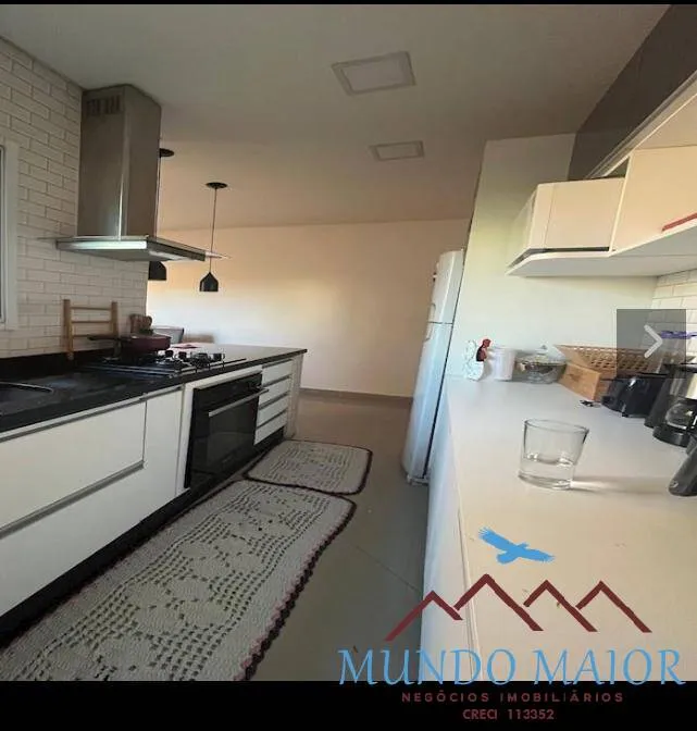 Foto do imóvel Apartamento à venda com 46m², 2 quartos e 1 vaga -Humaita !!!!