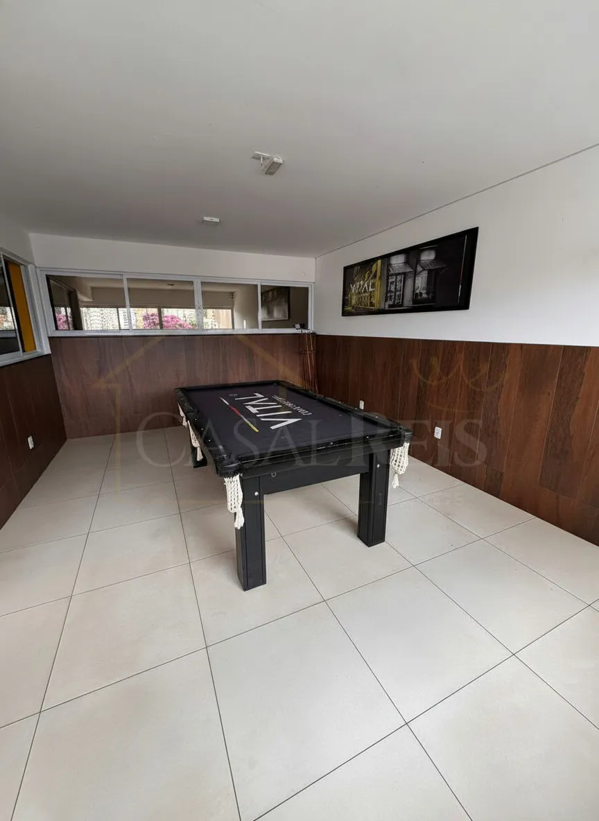 Imagem Apartamento 3 quartos à venda em Jardim Country Club, Poços de Caldas