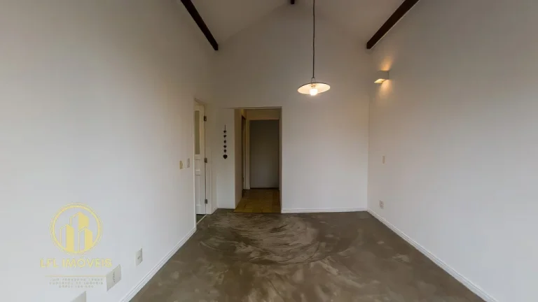 Imagem Sobrado de 100 m², com suíte, churrasqueira e 1 vaga de garagem na Vila Cordeiro
