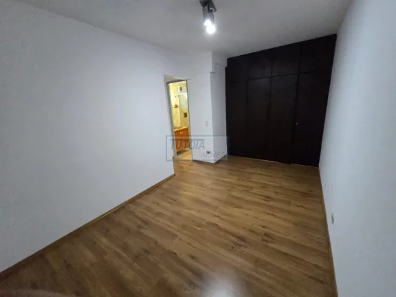 Imagem APARTAMENTO A VENDA NA VILA MARIANA, SAO PAULO