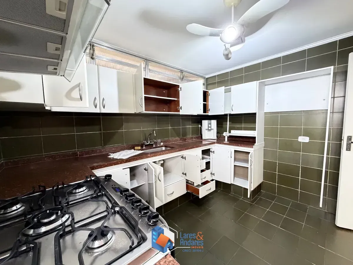 Imagem Casa para venda em Planalto Paulista com 3 quartos, 140m²