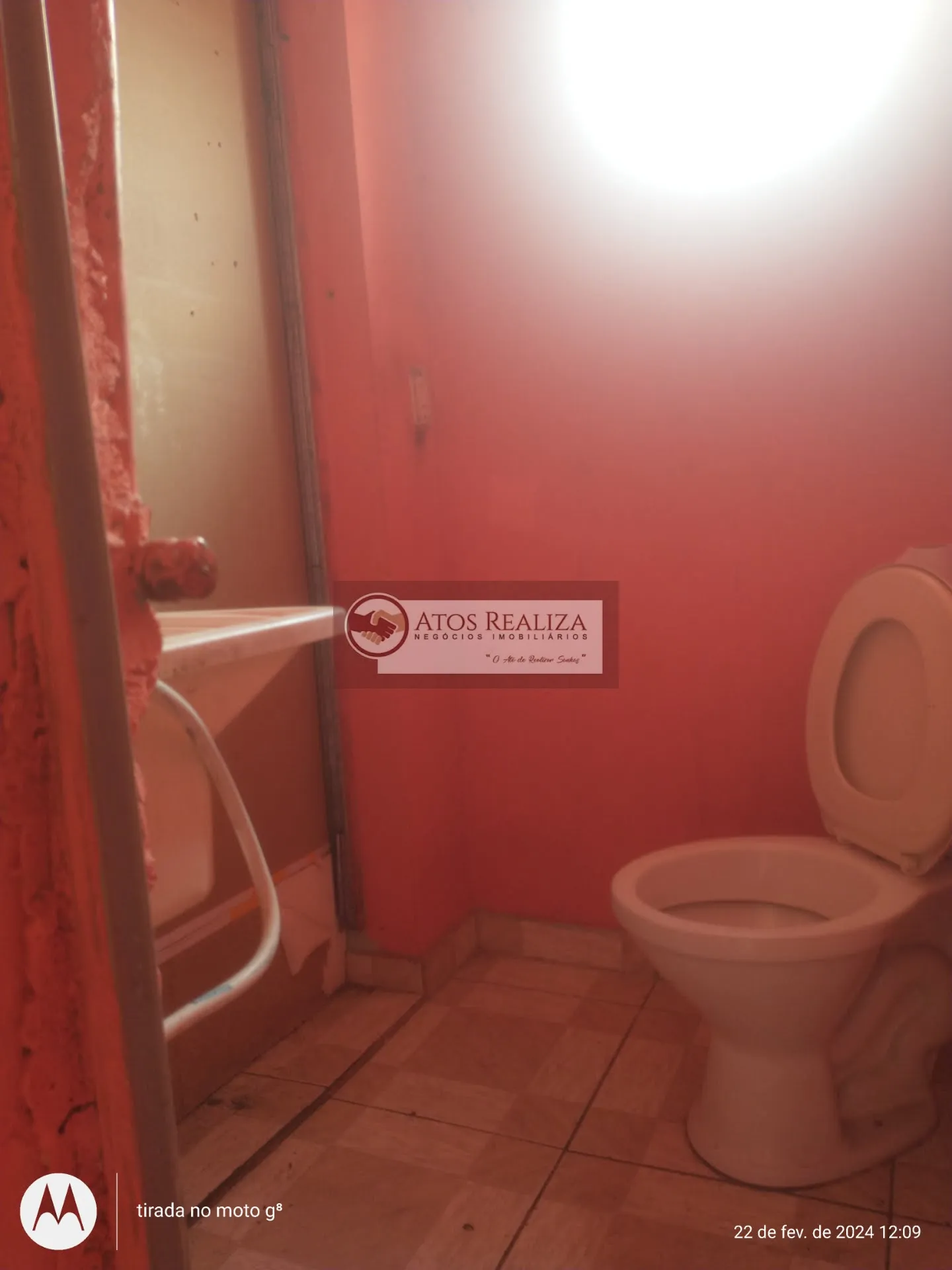 Imagem Loja/Salão em Parque Grajau: Venda por R$ e Locação por R$ 750,00