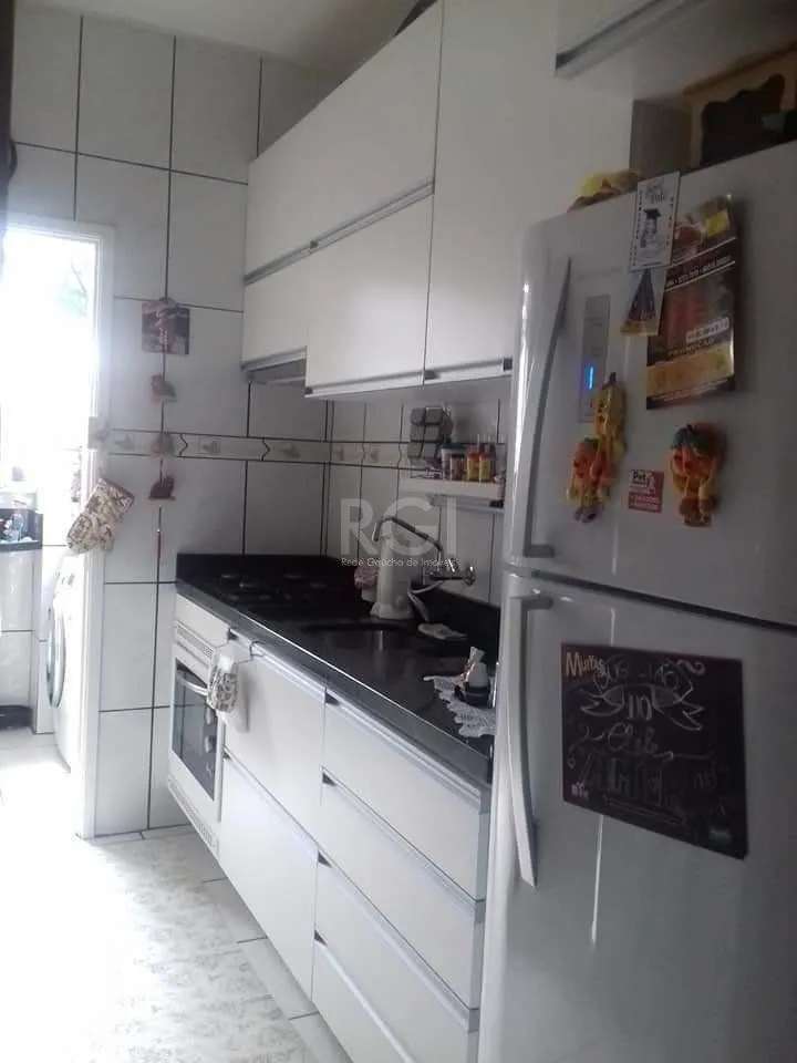 Imagem Apartamento para Venda - 89m², 2 dormitórios, Azenha