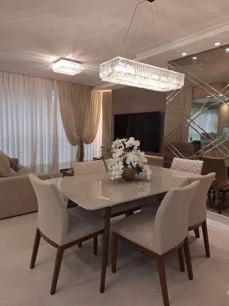Imagem Grand Towers