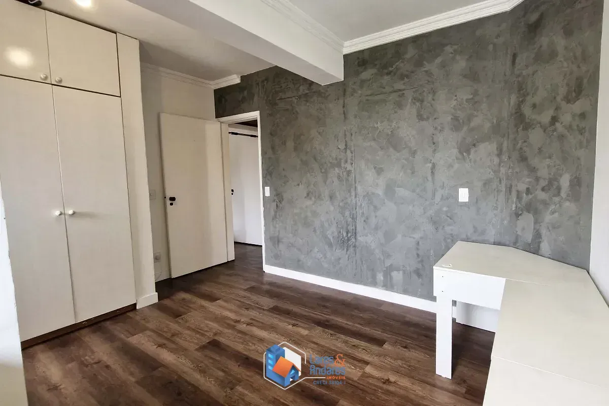 Imagem Cobertura para venda em Vila Andrade com 2 quartos, sendo 1 suíte, 201m²