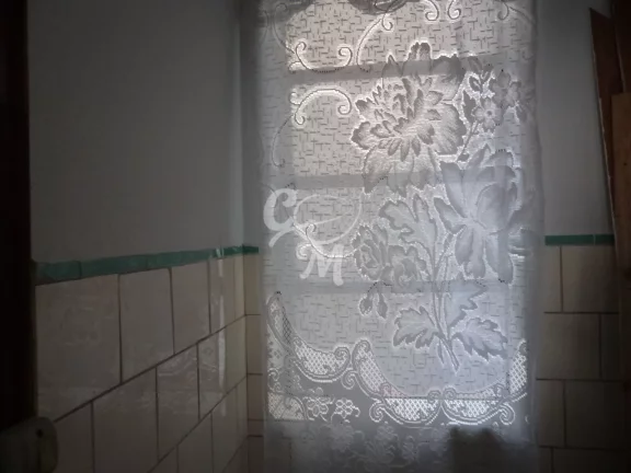 Imagem Apartamento no Centro