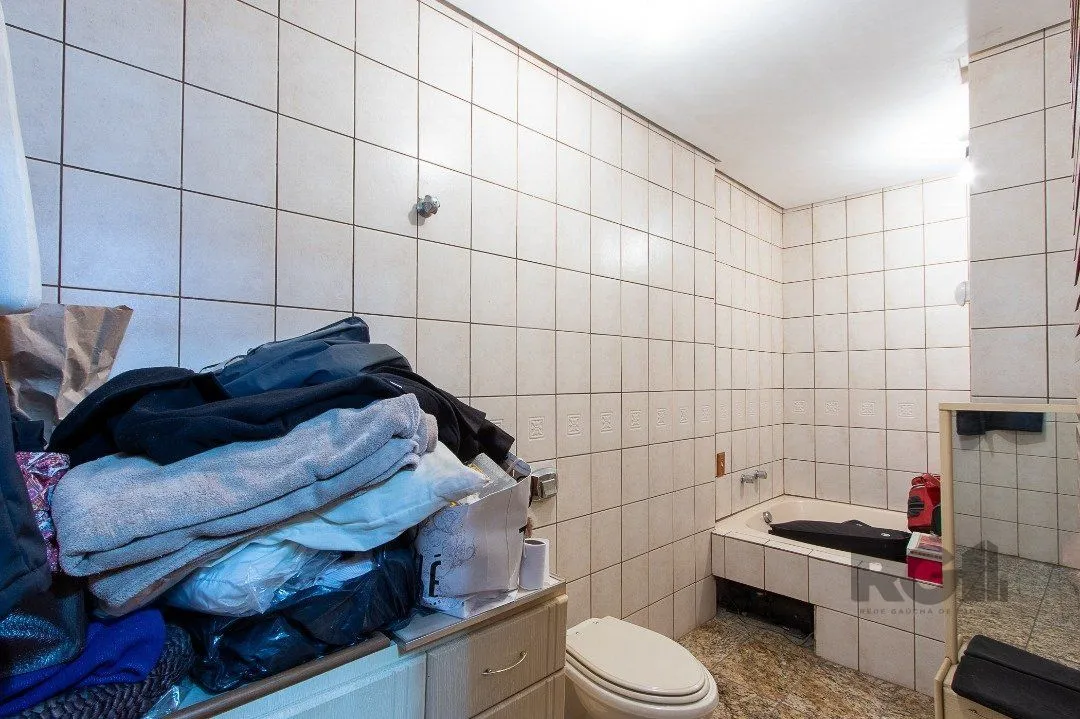 Imagem Casa em Nonoai