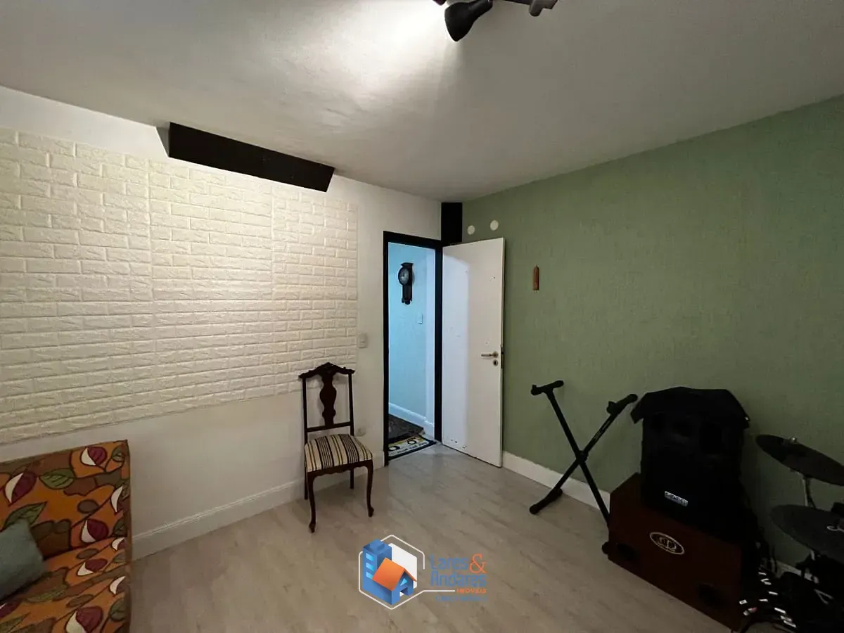 Imagem Sobrado para venda em Jardim São Paulo(Zona Norte) com 3 quartos, sendo 3 suítes, 203m²