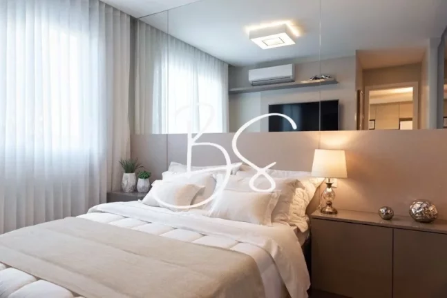 Imagem APARTAMENTO RESIDENCIAL em PORTO ALEGRE - RS, SARANDI