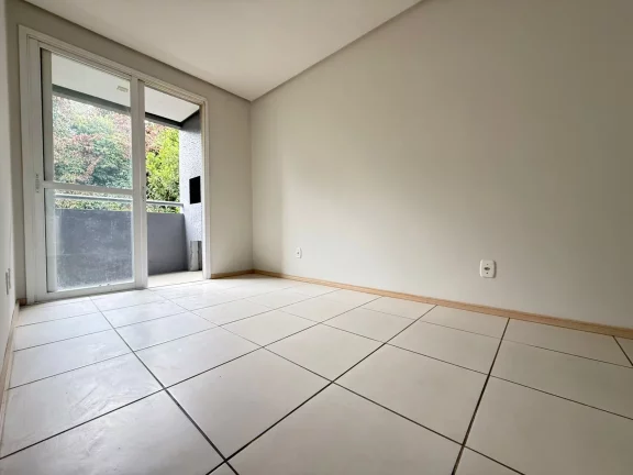 Imagem Apartamento 2 quartos para venda no bairro Cidade Nova em Caxias do Sul