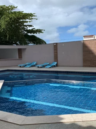 Imagem Apartamento 3 quartos disponivel para venda