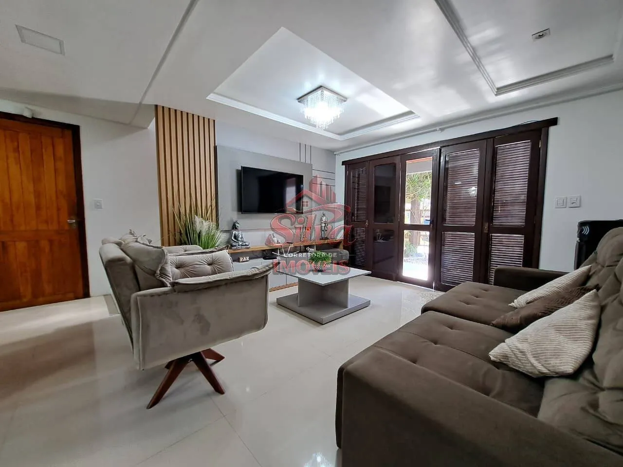 Imagem C3 |Casa próxima do mar à venda em Imbé RS