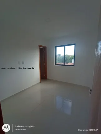 Imagem Apartamento à venda no Valentina em João Pessoa/PB, 2 qtos