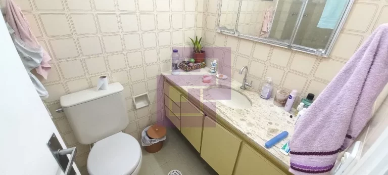 Imagem Enseada! Otimo Apartamento