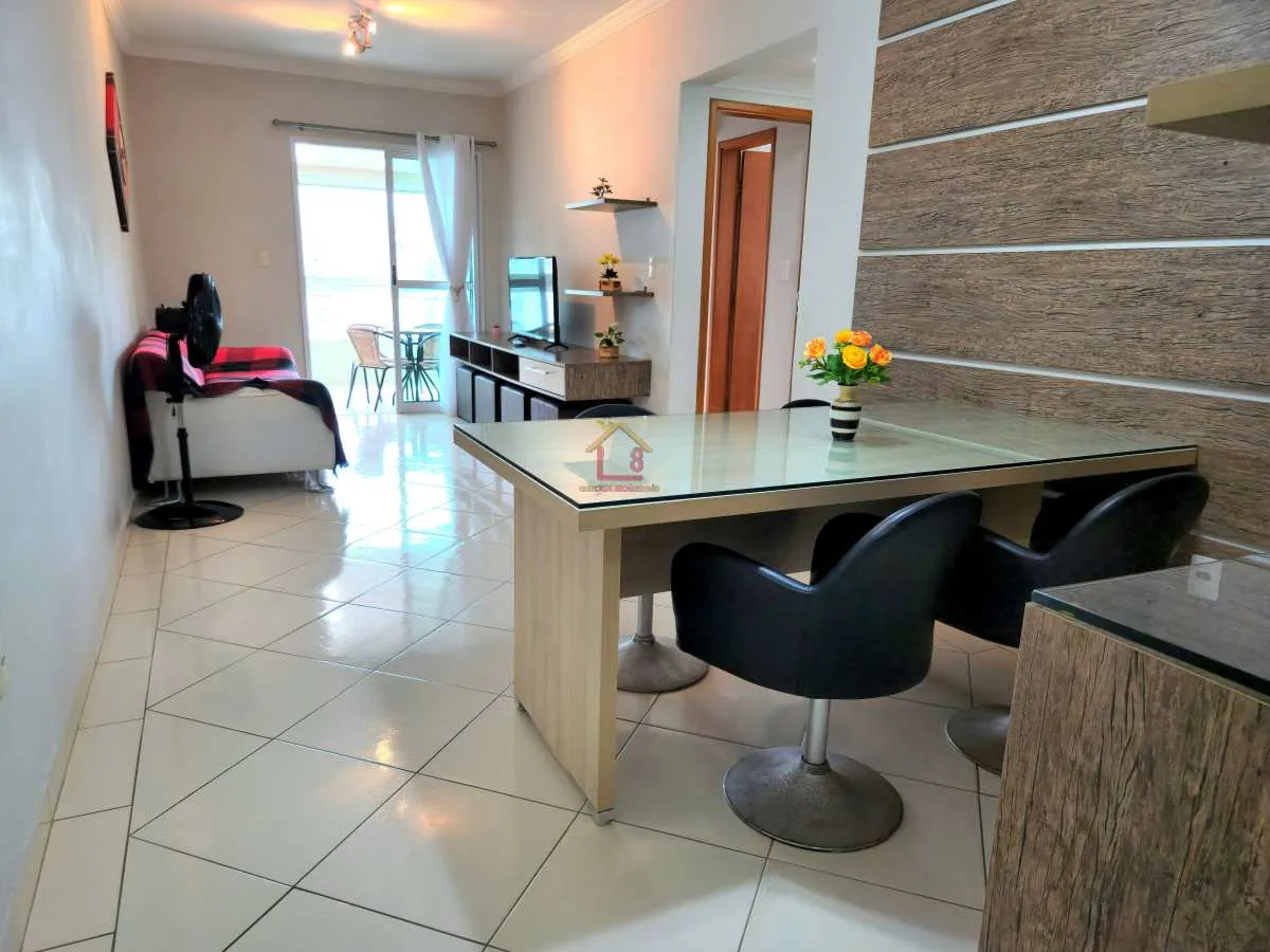Imagem apartamento a venda - aviação