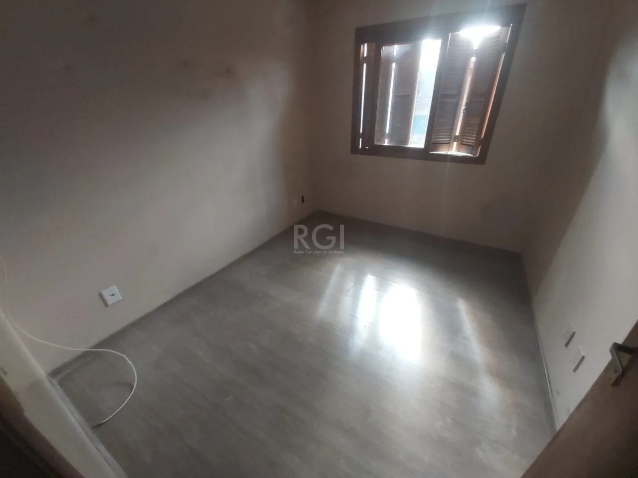 Imagem Casa no bairro Hípica - Moradas do Sul - 2 dormitórios