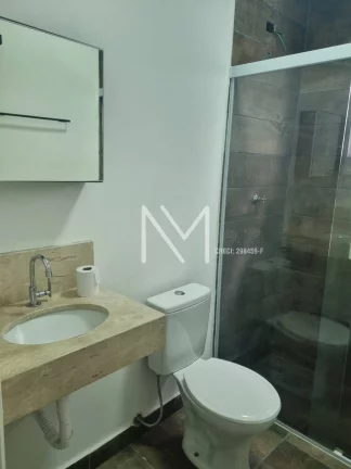 Imagem Casa à Venda 2 Quartos 1 Banheiro - 150m² - Bairro Vista Verde - SJ Campos