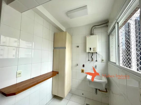 Imagem Apartamento para locação em Pinheiros, São Paulo-SP: 2 quartos, 1 sala, 1 banheiro, 1 vaga de garagem, 55,00 m² de área.